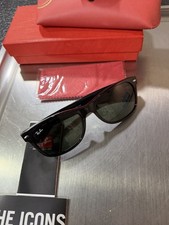Ray ban wayfarer - ban,