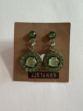 Konplott Simply Beautiful