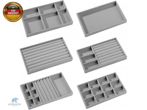6Pcs