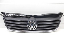 Original VW Passat 3BG