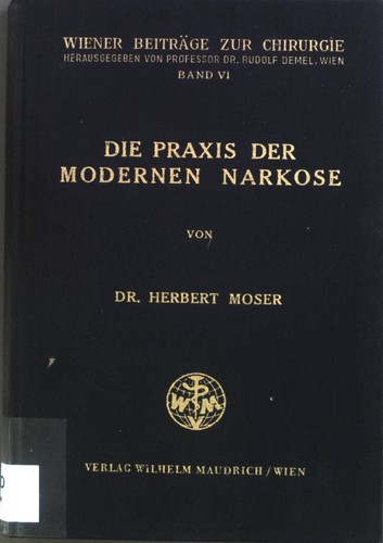 Die praxis der - die,