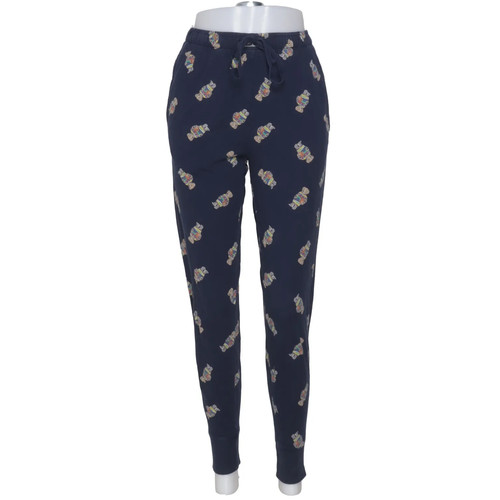 Polo ralph lauren pyjamahose - lauren,,
