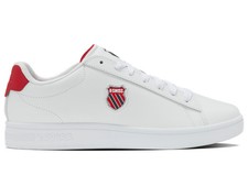 K-Swiss COURT SHIELD II Herren