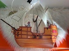 Deckenlampe Pendellampe