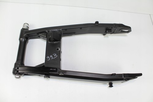 Kawasaki 900 schwinge - kawasaki, z-900