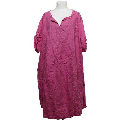 Open end kleid - end,, 52