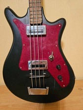 KAVKAZ USSR SOWJETISCHE