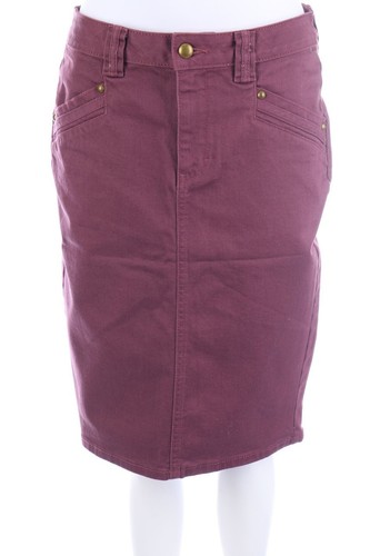 Jeansrock rock d - d, 40