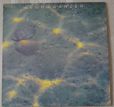 1 LP  von Georg Danzer - 