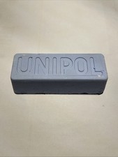 Unipol Polierwachs Polierpaste