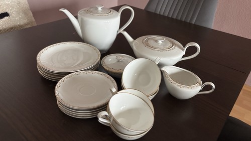 Hutschenreuther favorit - hutschenreuther,