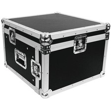19"-Rack Roadinger