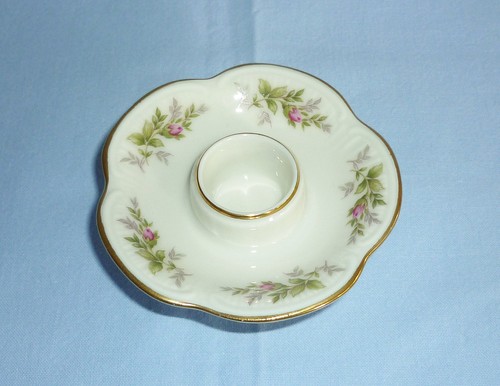 Hübscher rosenthal classic - rosenthal,