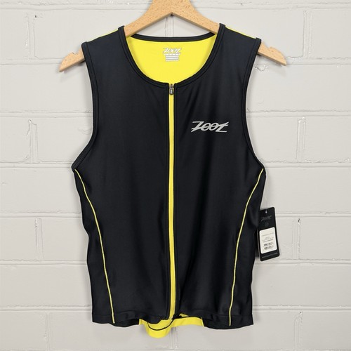 Zoot herren performance - zoot, tri