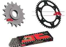 KIT ANTRIEB BMW 650 X COUNTRY