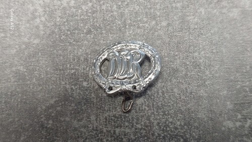 Sportabzeichen ddr silber - ddr,