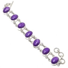 Charoit edelstein handmade - edelstein,