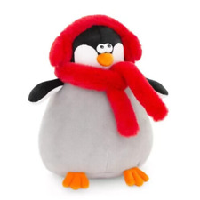 Soft Toy Vogel Pinguin 20cm