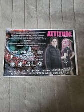 TPGM8 WERBUNG 5X8 EINSTELLUNG