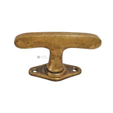 Fensterolive Bauhaus 1920er