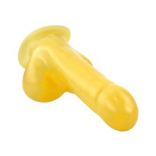 LatexDreamwear - 100% Latex