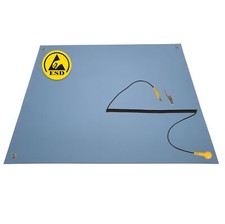 Minadax 60 x 50cm Antistatik