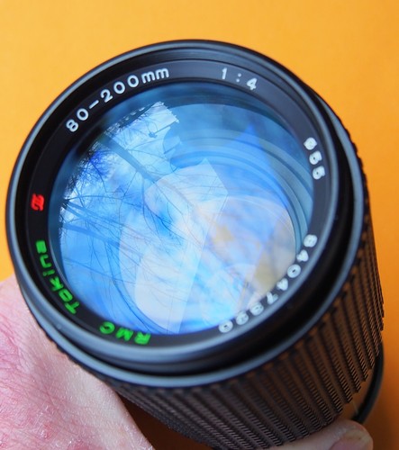 Bilder tele zoom - tele-zoom, rmc