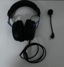 Hyper X PlayStation 4 Gaming Headset