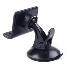 Auto Windschutzscheibe Halter Halterung Halterung  für Tom-Tom GO 1000/1005/1015