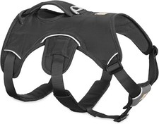 RUFFWEAR Webmaster S Dog/Pet