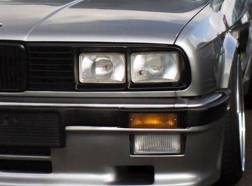 Scheinwerfer bmw e21 e30 - scheinwerfer,