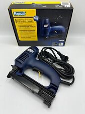 Rapid R606 Elektrotacker (10643001)