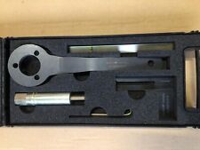 GEDORE KLANN Arretierwerkzeug-Satz BMW KL-0580-813 KA