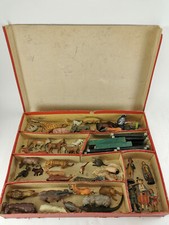 Elastolin & other bundle