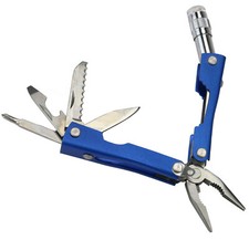 Taschenmesser Multi tool mini