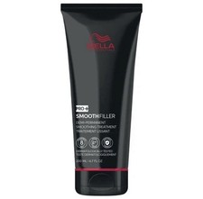 Wella Pro+ SmoothFiller