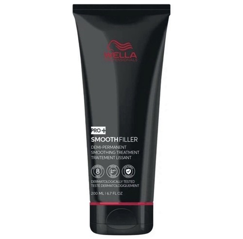 Wella pro smoothfiller - wella,