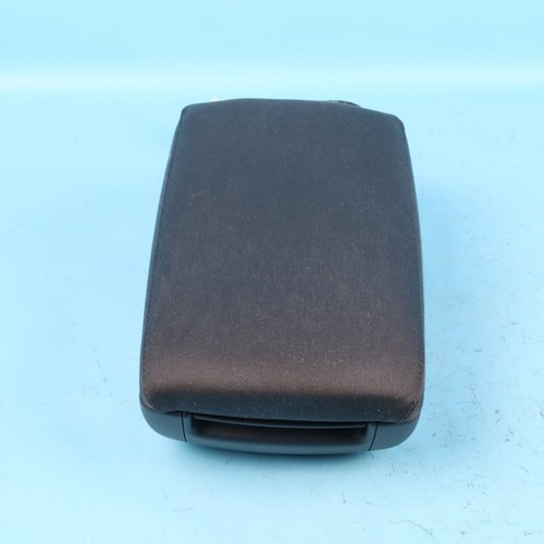 Audi c6 mittelarmlehne - a6,
