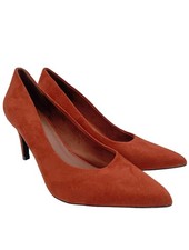 GRACELAND Klassische Pumps