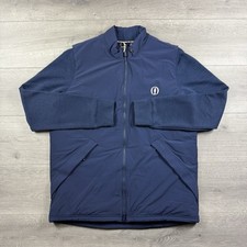 Adidas x The Open Ultimate 365