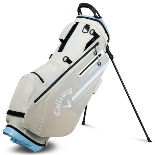 Neu callaway chev dry - callaway,