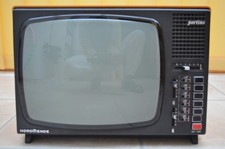 ABSOLUTE RARITÄT Nordmende