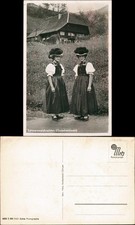 Gutach (Schwarzwaldbahn)