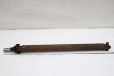 Kardanwelle Jeep GRAND CHEROKEE 1 ZG 52098702 hinten 5.2 156 KW 212 PS Benzin