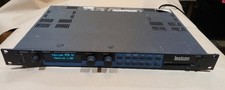 Lexicon PCM 91 Rack Mount