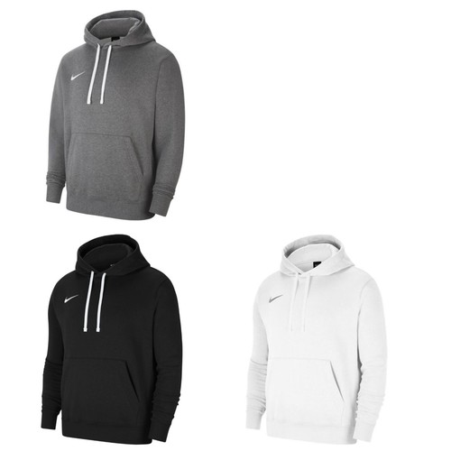Nike kapuzenpullover hoodie - nike,