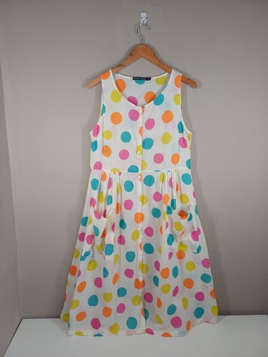 Gudrun sjoden kleid - gudrun, damen