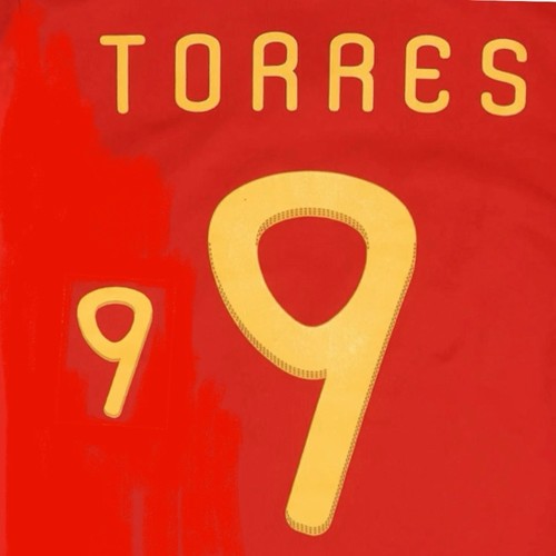Spanien torres heim - torres, #9
