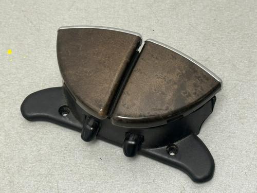 öffner mittelarmlehne - Öffner,