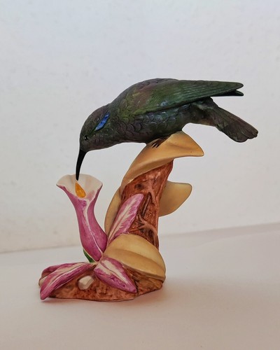 Goebel hummel figur - goebel,